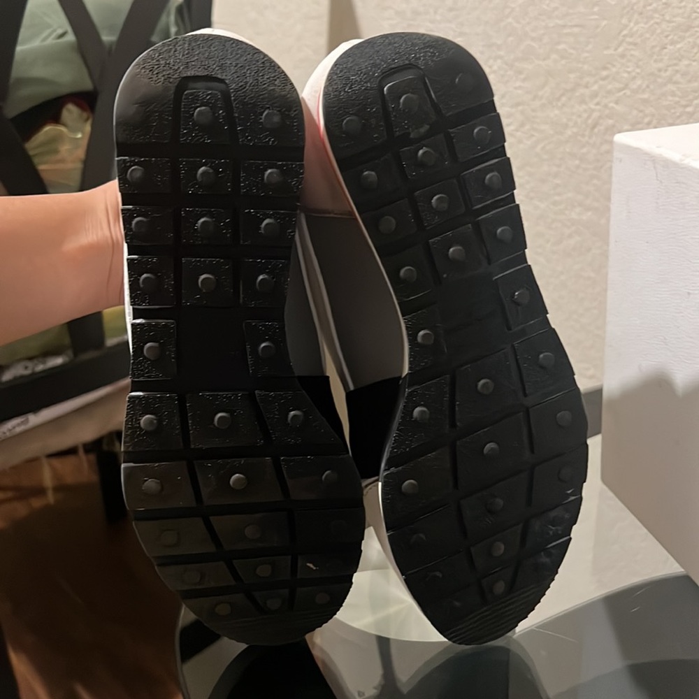BALENCIAGA RACE RUNNERS‼️‼️ Size 40 - Picture 2 of 11